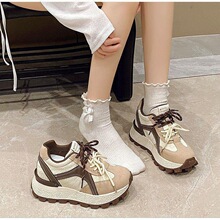 �ɸ��׵�ӖЬŮ����2025�＾�¿��n��ٴ�С�������e�\���ϵ�Ь