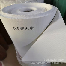 �������� ��ɫ������ά������ ���̴��ڻ�ɫ���� �������ɻ��