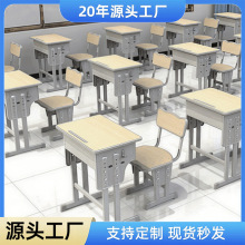 �� �����l�WУ��Ӗ�������n����С�W���������n�� ��С�W���n����