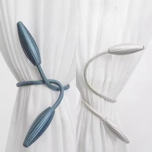 �Wʽ���������p�ݸߙn�͏dһ���b�ۭh�����ۊA���K����������K��