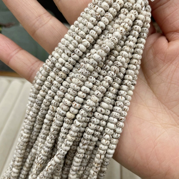 Shunbai mini 3*5mm-228 pieces