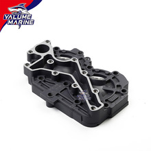 mR2_9.9-15RCw׼6B4-11111-00-1S