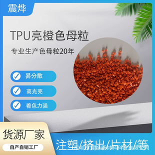 TPU����ɫɫĸ�� ע�ܔD������ �߹�ɲ��w�� Դ�^�S��