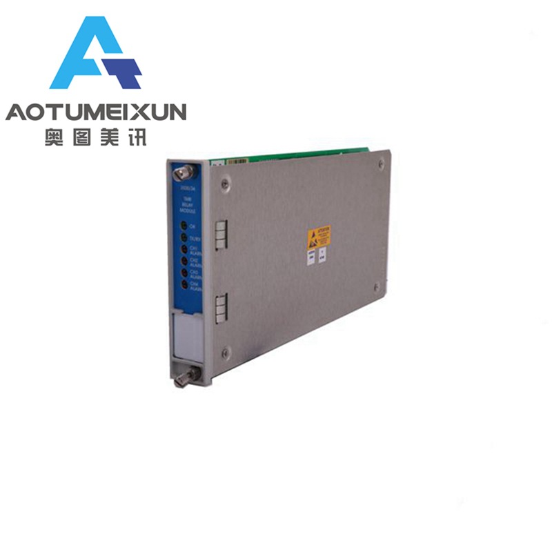 BENTLY本特利330104-00-09-10-02-00原装正品现货供应