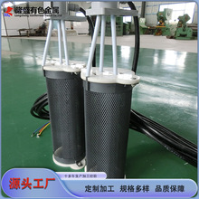 Դ�^���S ���� �ӹ�ѭ�hˮ�������ꖘO �늘O�WͲ ���