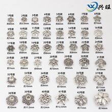 ����ɫ�����Ͻ��οջ��и��黨ñ����ñ�ŷ� diy�����ִ���Ʒ���