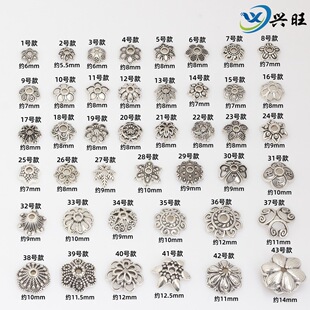 ���yɫ���y�Ͻ��U�ջ��и��黨ñ����ñ���L diy����ִ��Ʒ���