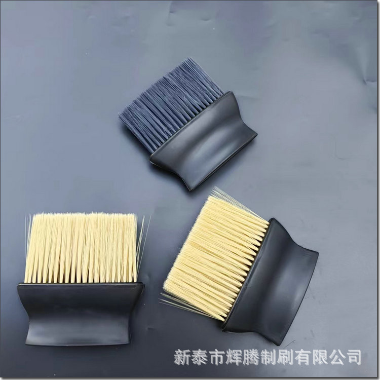 新建文件夹 (2)mmexport1662172339214