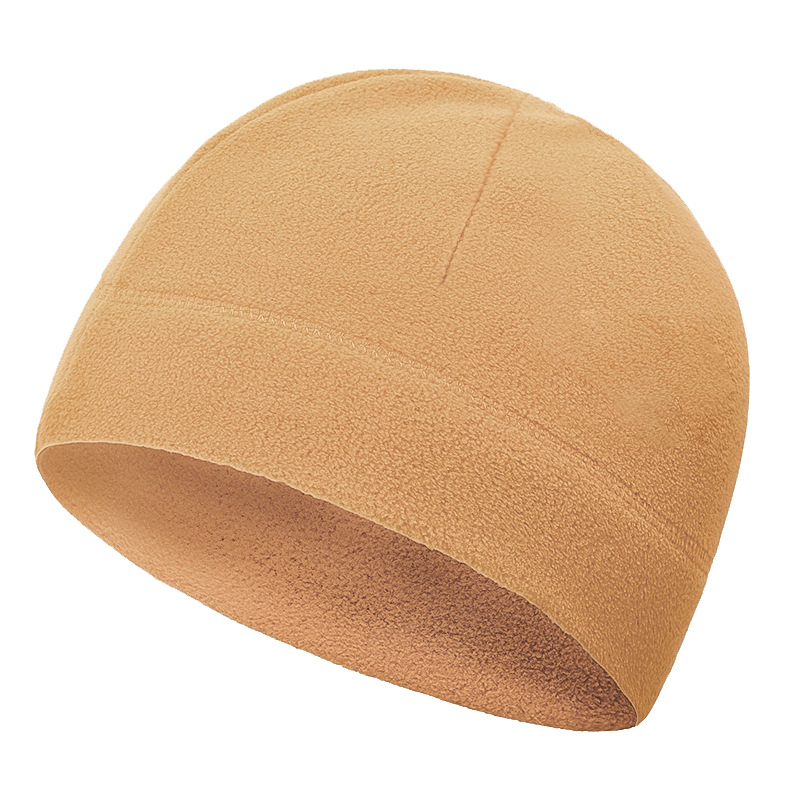 Casquette en Toison - Ref 3446069 Image 18