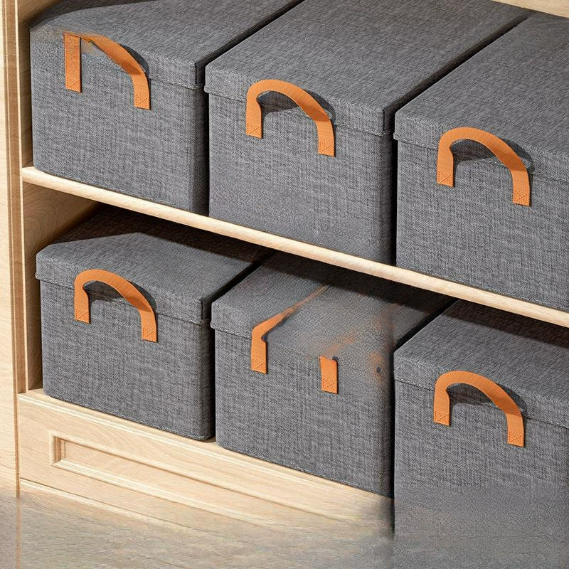 Ящик для хранения одежды и брюк для домашнего использования, шкаф-комод, многослойные и складные отделения для сезонной организации, африканский Rongjie.