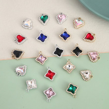 �¿�����ˮ����ʯ��׹��Ƽ�Լʱ����Ʒ���DIY������׹�Ͻ���Ʒ