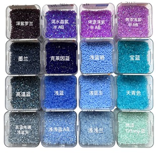 �S��ֱ�N4mm����ɢ��DIY��������m������朶��h