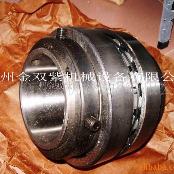 供应REXNORD轴承LINK-BELT B22579HL代理源头厂家批发一件代发