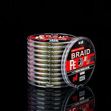 100�װ��c�����R4��8��PE�����·�����͒��;�����ĥ��~��