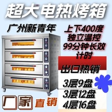 ����늿��乤�S�Ӵ������늟῾��決�O�俾��������Q����