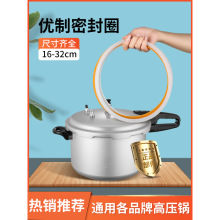 ߉ܷȦͨzȦʽ偹zȦƤȦ|Ȧȫ