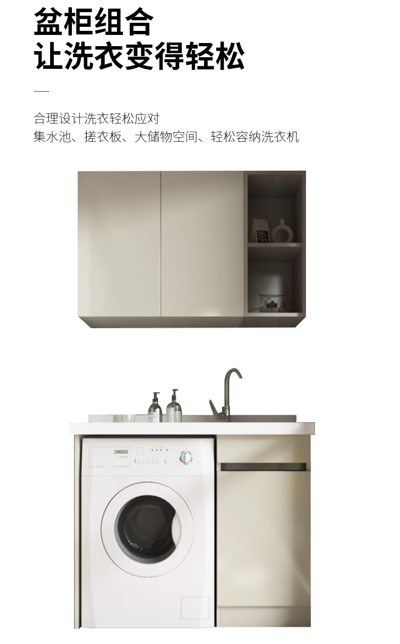 详情1_03.jpg