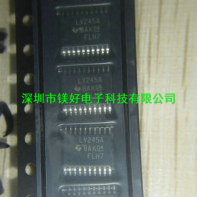 HD74LV2G74AUSE,HD74LV1G126ACME,集成电路IC芯片系列供应配套