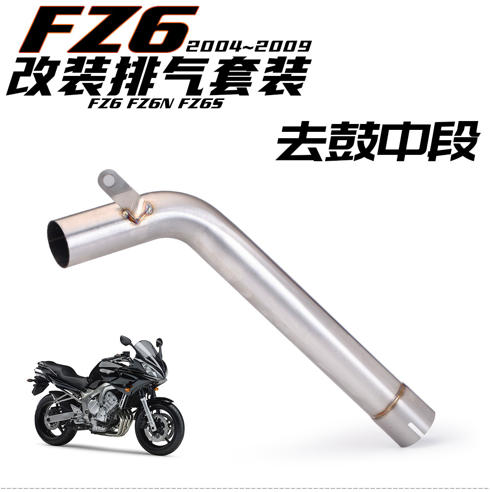 详情_06.jpg