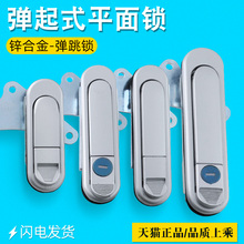 늚♙�iAB303ƽ���i������i����ʽ�����i���֙C�i�Cе���iAB302