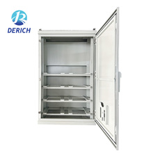 DPLC늚CƙESPS늾WjC늿IP65