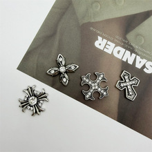 ��������Ͻ��������ʮ�ּ���Ʒ��Ƭ�ֹ������ֻ���Ь��DIY����