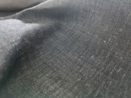 亚麻面料;其他棉类面料;交织类