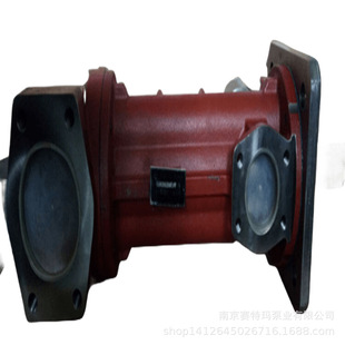 �F؛���������SEIM���a����ݗU��PXF060#4B