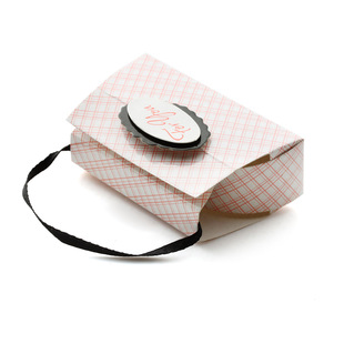 �Ǻ�ϲ�Ǆ�����b��������b����ϲ���ǰ�����b�����������