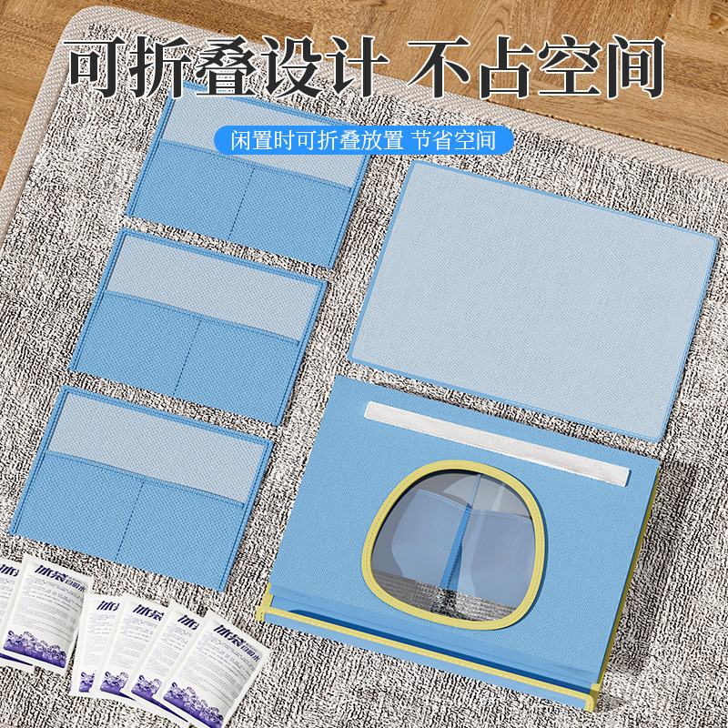 商品图