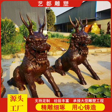 �����T�~���������������~�~�{�ӹ�˾�T�ڔ[�����܏S��