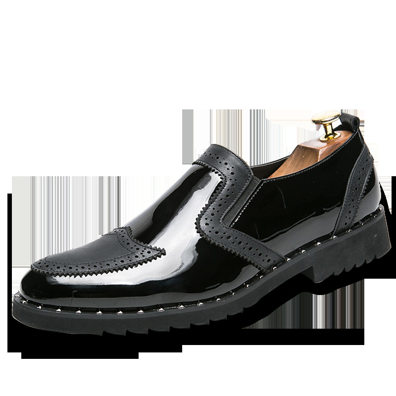 2022�������ʿƤЬ�����۵�Ь����ָ�Ь��Ӣ�׷�СƤЬ2273