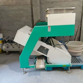 豆类;麦类;面粉