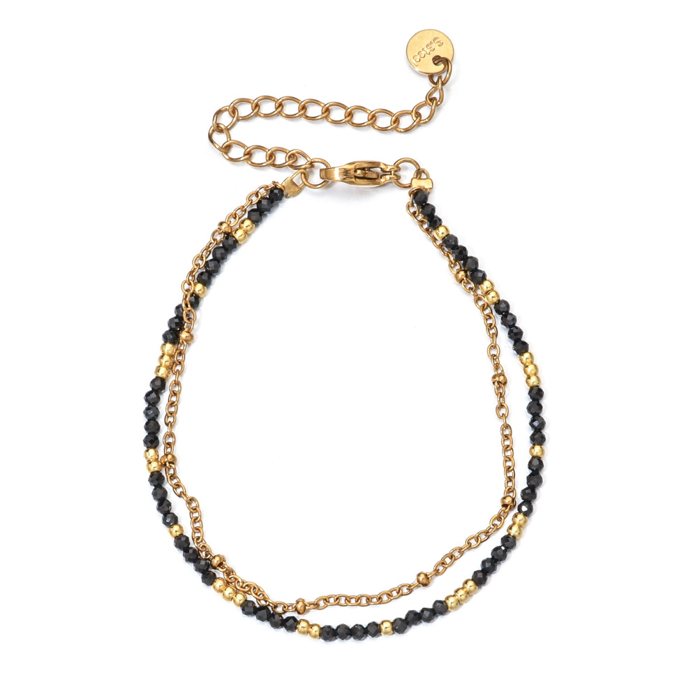 SL1776-black