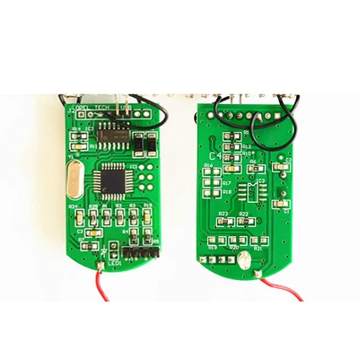 OPEL TECH2 USB is Avtomobil diaqnostika alətləri