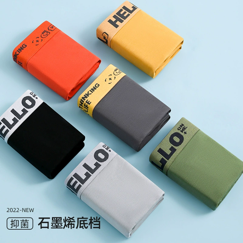 涶欬 Chui Yifeng＋卐呰￥鉉ヤJianwan