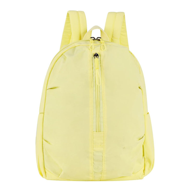 Small backpack
