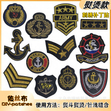 �𾀴̽������a�����N�·��N�D���ƶ�Ƥ������N�a�����a�b���