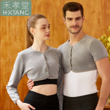 �o���i׵����˯�X��Ů���ܷ�����������ӽq�����Ϻ����ů����