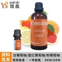 YSԫ�ΰ������־���/�Ǽt�����־���/�������־��Ϳ՚������޹��