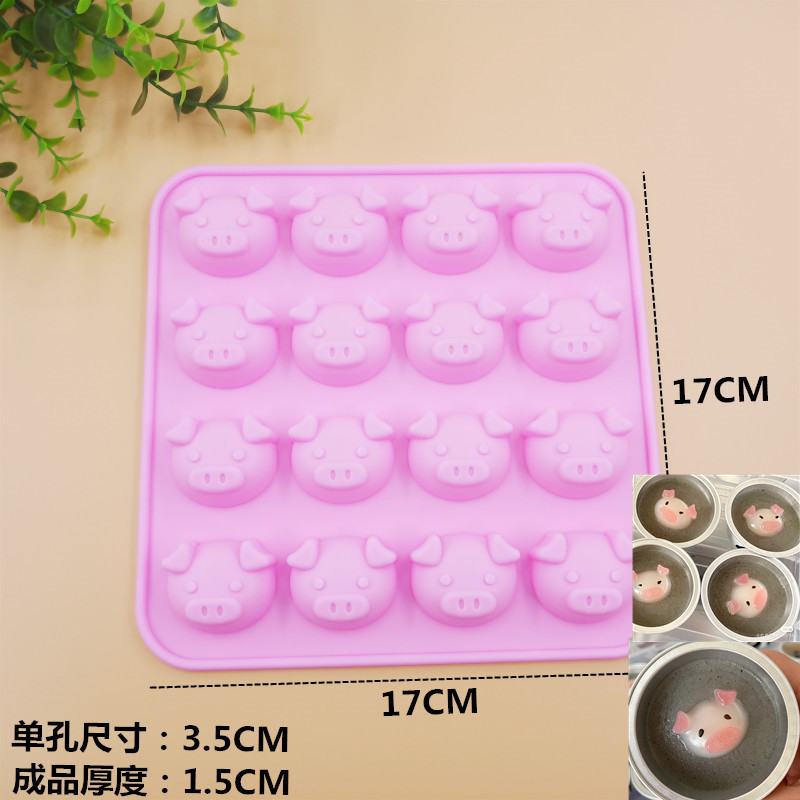 露店茶碗専用包装箱50ml商用錫紙布丁杯包装箱金型使い捨てアルミ箔鉢餅|undefined