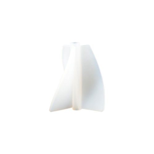 Poppy crystal glue DIY semi-automatic mixer movable glue stick speed mixing glue silicone mold