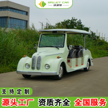 늄Ϡ܇^܇݆ƿ܇^[С^ǱP܇ȼٴӴ܇