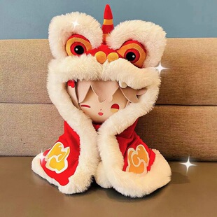 ����40CM�޻�����һ���p���b��ɫ˯�¹��cҹ֮�ٓQ�b�t�Ѫ{���L��
