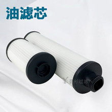 ����6.4493.0  6.4778.0 6.4693.0�͞Vо �ݗU�C�͞Vо���͞Vо