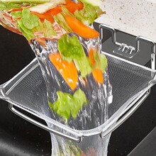 �N���rˮ�� ˮ���^�V�W���P�ʣ�˞rˮ���Ľ�ˮ�ؚ������^�V�W