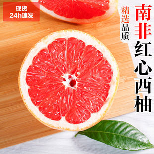 �Ϸ��M�ڼt������10�������Fժ���rˮ���t��������������������]