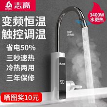 늟�ˮ���^׃�l�a���ٟ�ӟ��l���g�����ÏN��늟�ˮ������