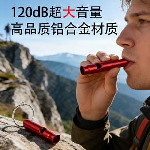 ����120��ؐ���l������ �X�Ͻ𑪼�������  ���l�ھ�����ͯ�����