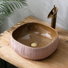 ̨������ˮ���͹�̨��ϴ�����̨̨���l���gϴ�ֳؑ���ϴĘ��j&omega;